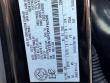2023 Ford F-150 4WD Supercrew 5.5 Box Truck SuperCrew Cab