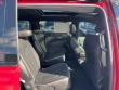 2026 Chrysler Pacifica LIMITED Passenger Van