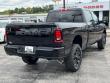 2027 Ram 2500 BIG HORN CREW CAB 4X4 6'4 BOX Pickup