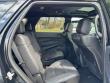 2026 Dodge Durango GT PLUS AWD Sport Utility