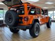 2025 Jeep Wrangler 4-DOOR RUBICON 392 Sport Utility