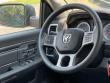 2024 Ram 1500 Classic SLT Truck Quad Cab