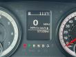2024 Ram 1500 Classic SLT Truck Quad Cab