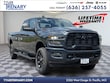 Ram 3500