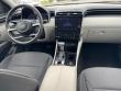 2024 Hyundai Tucson SEL AWD SUV