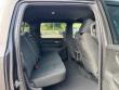 2027 Ram 1500 EXPRESS CREW CAB 4X4 5'7 BOX Pickup