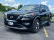 2023 Nissan Rogue AWD S SUV