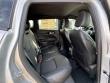 2026 Jeep Compass LATITUDE ALTITUDE 4X4 Sport Utility