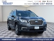 Subaru Ascent