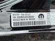 2027 Ram 2500 BIG HORN CREW CAB 4X4 6'4 BOX Pickup
