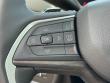 2026 Jeep Grand Cherokee L LIMITED 4X4 Sport Utility