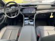 2026 Jeep Grand Cherokee L LIMITED 4X4 Sport Utility