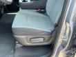 2024 Ram 1500 Classic SLT Truck Quad Cab