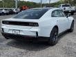 2026 Dodge Charger R/T 4-DOOR AWD Sedan