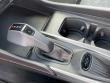 2026 Dodge Charger R/T 4-DOOR AWD Sedan