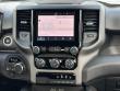 2027 Ram 1500 EXPRESS CREW CAB 4X4 5'7 BOX Pickup