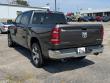 2024 Ram 1500 Laramie Truck Crew Cab