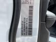 2026 Jeep Grand Cherokee L LIMITED 4X4 Sport Utility