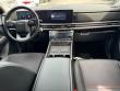 2025 Hyundai Santa Fe Hybrid SEL FWD SUV