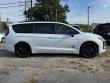 2027 Chrysler Pacifica SELECT Passenger Van