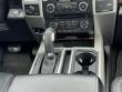 2018 Ford F-150 4WD Supercrew Box Truck SuperCrew Cab