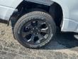 2026 Ram 1500 EXPRESS CREW CAB 4X4 5'7 BOX Pickup