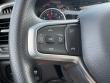 2026 Ram 2500 TRADESMAN CREW CAB 4X4 8' BOX Pickup
