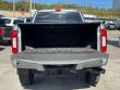 2022 Ford Super Duty F-250 SRW 4WD Crew Cab Box Truck Crew Cab