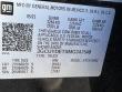 2021 Chevrolet Silverado 1500 4WD LT Crew Cab Truck Crew Cab