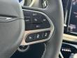 2027 Chrysler Pacifica SELECT Passenger Van
