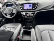 2025 Chrysler Pacifica Select FWD Van Passenger Van
