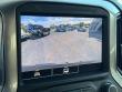 2021 Chevrolet Silverado 1500 4WD LT Crew Cab Truck Crew Cab