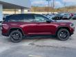 2025 Jeep Grand Cherokee LIMITED 4X4 Sport Utility