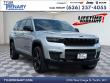 2023 Jeep Grand Cherokee L Altitude 4x4 SUV