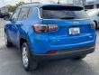 2022 Jeep Compass Latitude 4x4 SUV