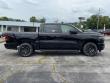 2026 Ram 1500 EXPRESS CREW CAB 4X4 5'7 BOX Pickup