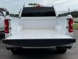 2025 Ram 1500 Laramie Truck Crew Cab