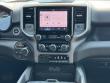 2026 Ram 1500 EXPRESS CREW CAB 4X4 5'7 BOX Pickup