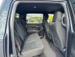 2027 Ram 1500 EXPRESS CREW CAB 4X4 5'7 BOX Pickup