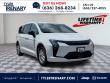 2027 Chrysler Pacifica SELECT Passenger Van