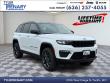 2025 Jeep Grand Cherokee LIMITED 4X4 Sport Utility