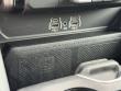 2025 Ram 1500 Laramie Truck Crew Cab
