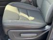 2027 Ram 1500 EXPRESS CREW CAB 4X4 5'7 BOX Pickup