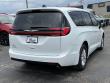 2026 Chrysler Pacifica SELECT Passenger Van