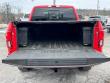 2018 Ford F-150 4WD Supercrew Box Truck SuperCrew Cab