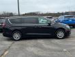 2025 Chrysler Pacifica Select FWD Van Passenger Van