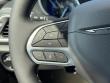 2027 Chrysler Pacifica SELECT Passenger Van