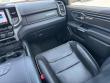2024 Ram 1500 Laramie Truck Crew Cab