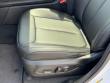2026 Jeep Grand Cherokee L LIMITED 4X4 Sport Utility