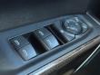 2021 Chevrolet Silverado 1500 4WD LT Crew Cab Truck Crew Cab